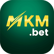 MBM Bet Logo