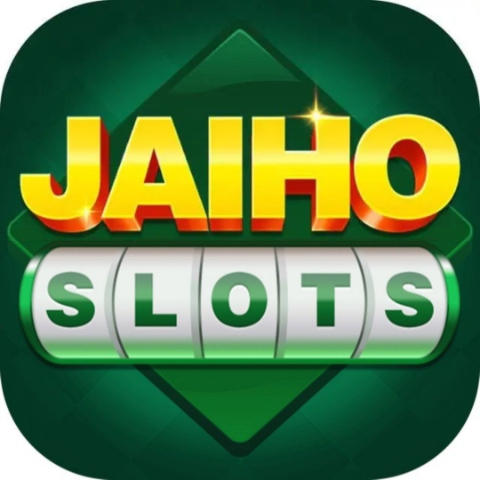 Jaiho 91 Logo