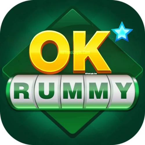 Boss Rummy Logo